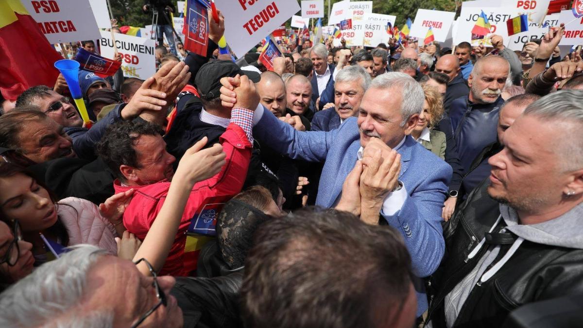 liviu-dragnea-baie-de-multime_52066000