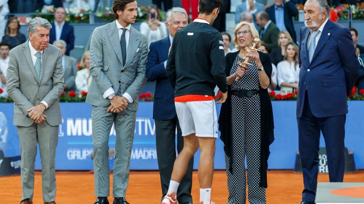 djokovici_madrid_2019_tiriac_84713300