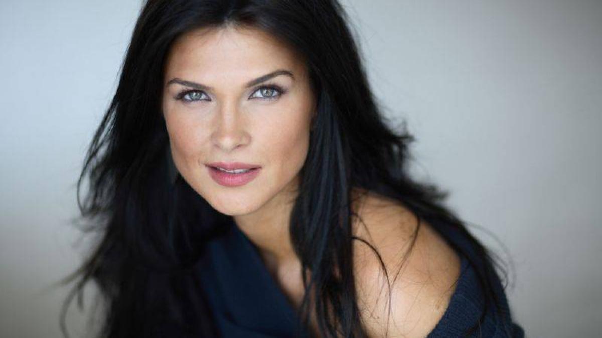 monica_barladeanu_47441100