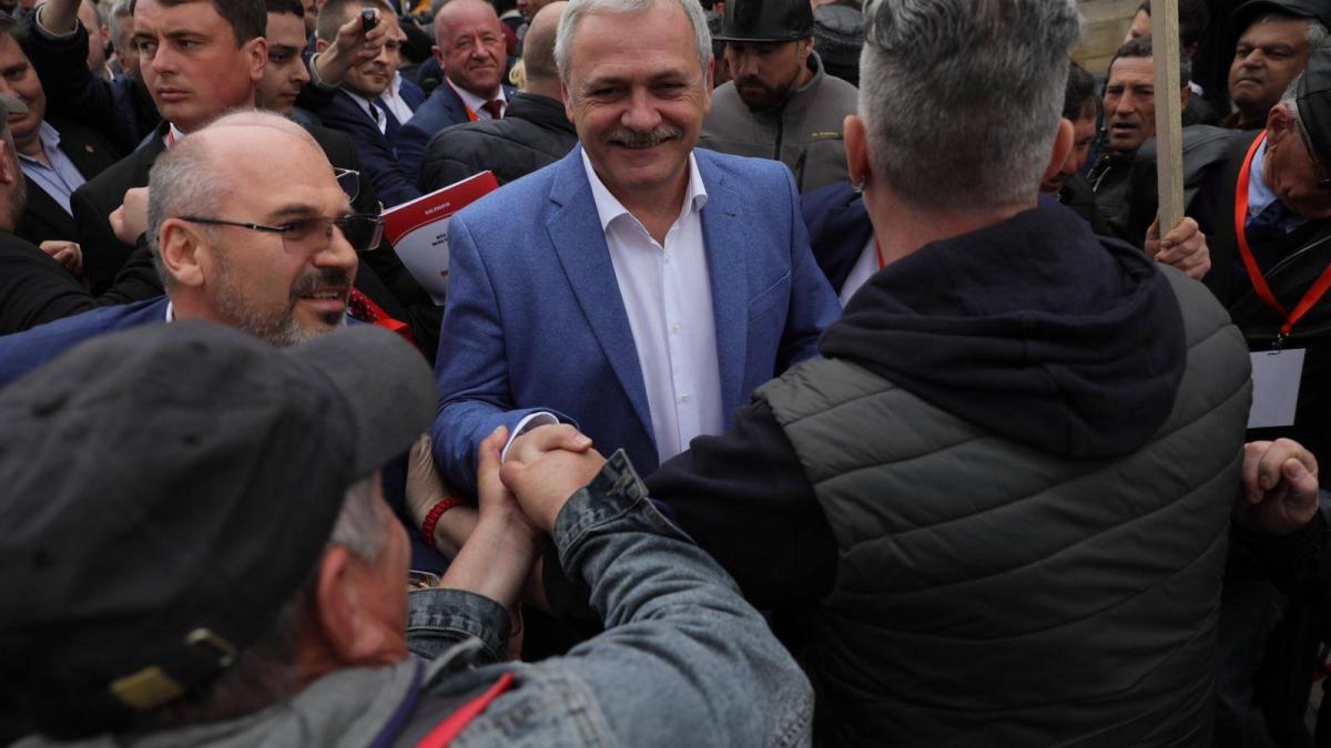 liviu-dragnea-in-multime_09571700