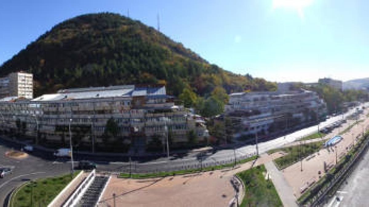 panoramica_cuiejdi_-p-neamt-medium_45110000