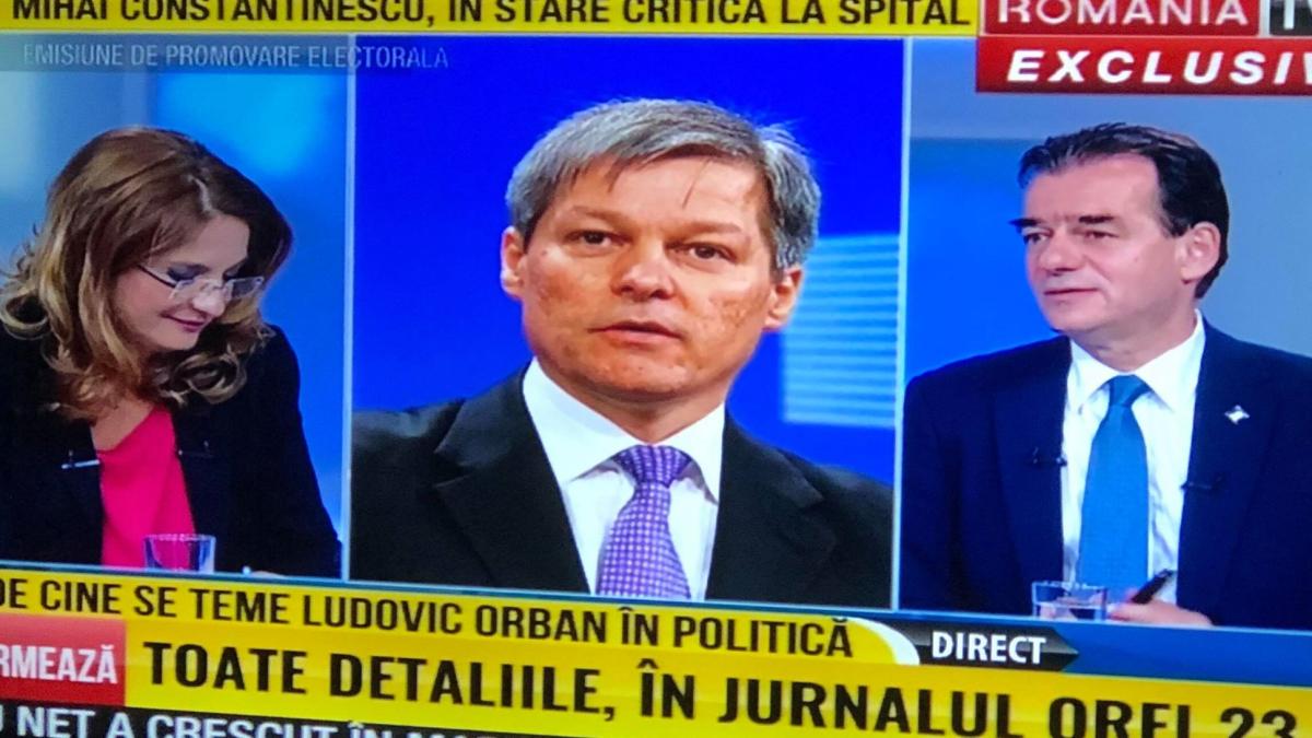 ludovic-orban_17911500