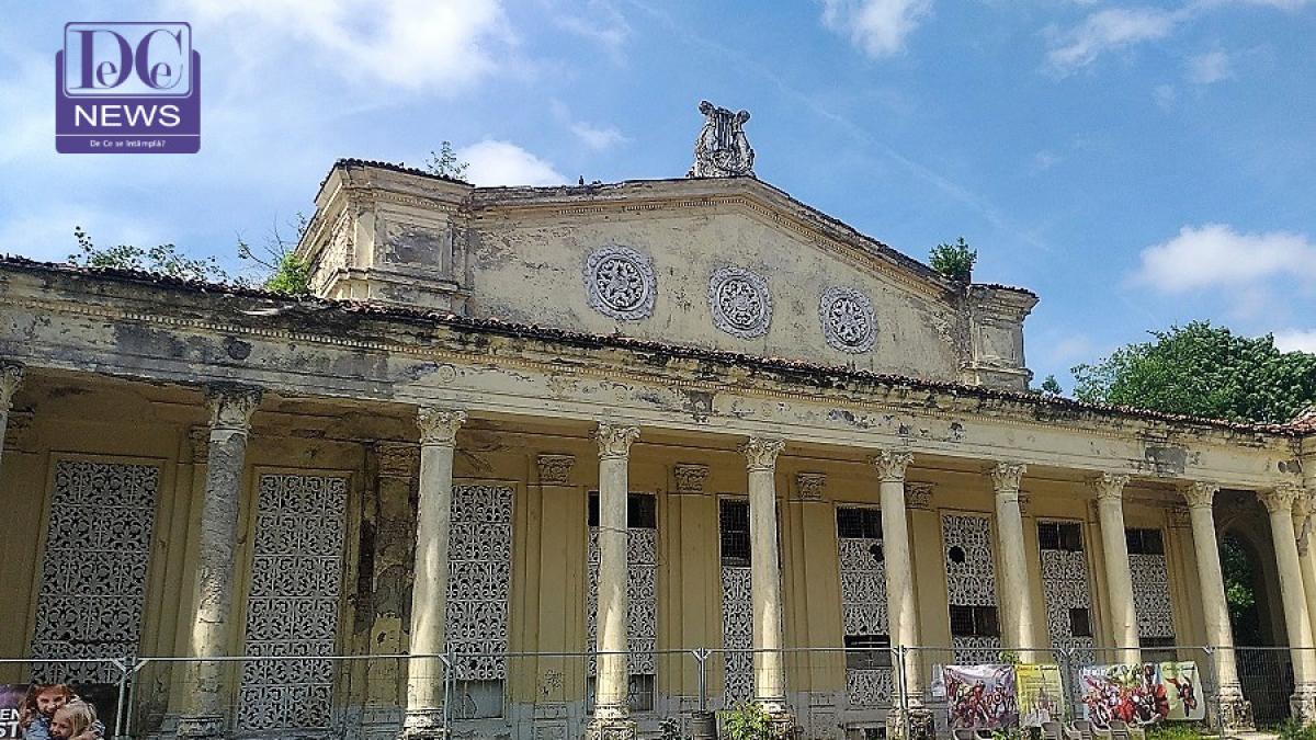 primaria_1_teatrul_bazilescu_fatada_22279800