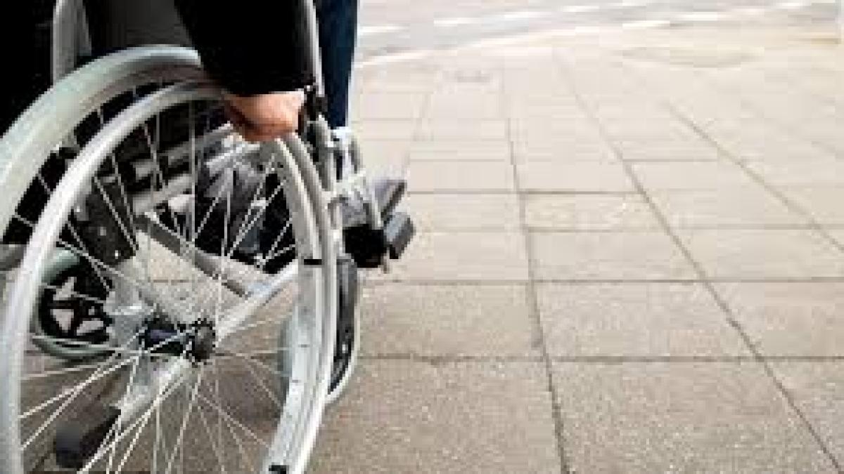 persoane-handicap_85013900