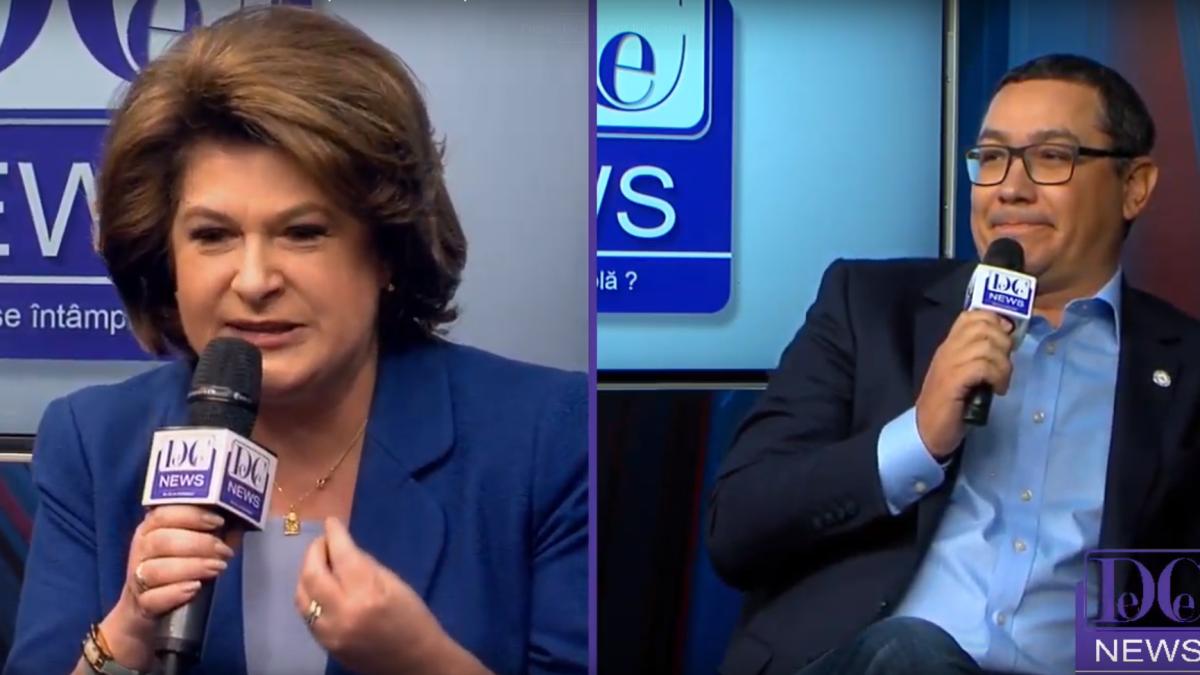 rovana-plumb-victor-ponta_83844000