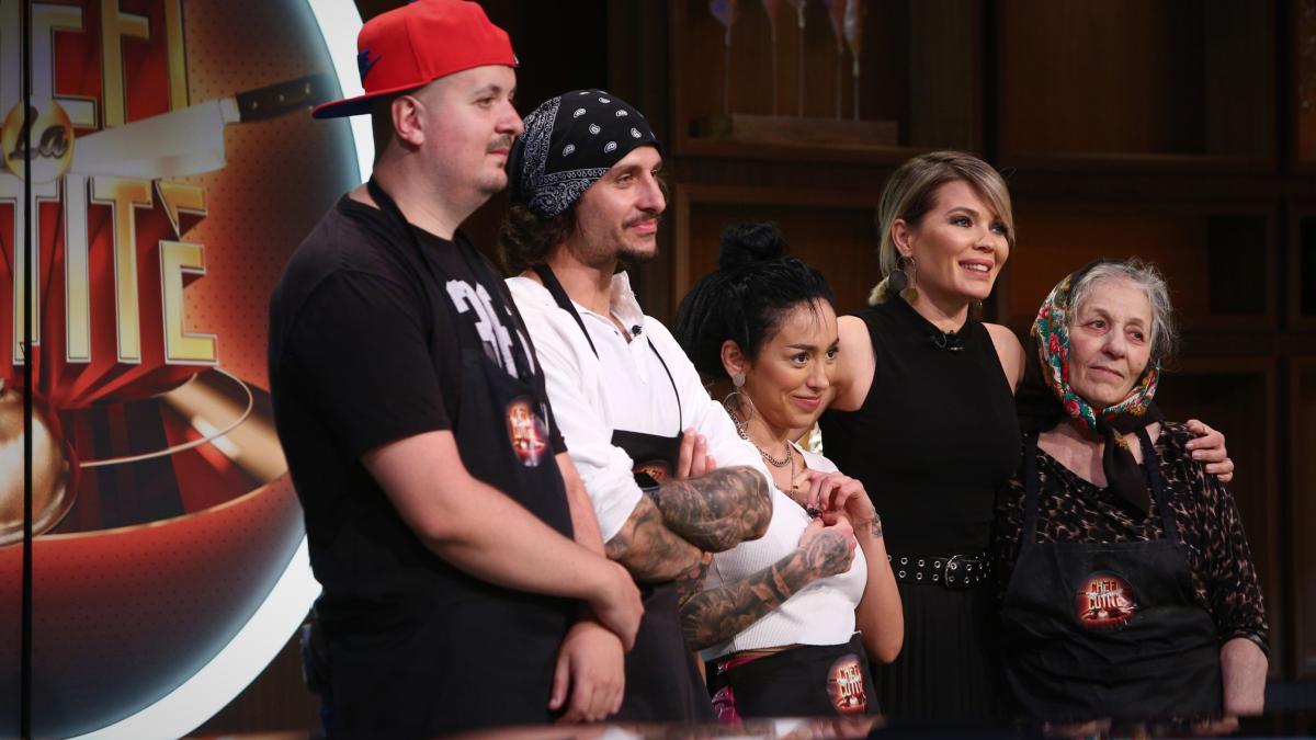 ruby_chefi_la_cutite_05103200