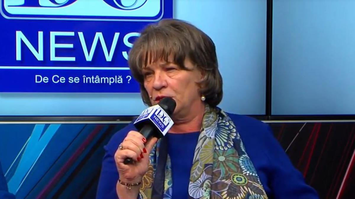 norica-nicolai_29911200