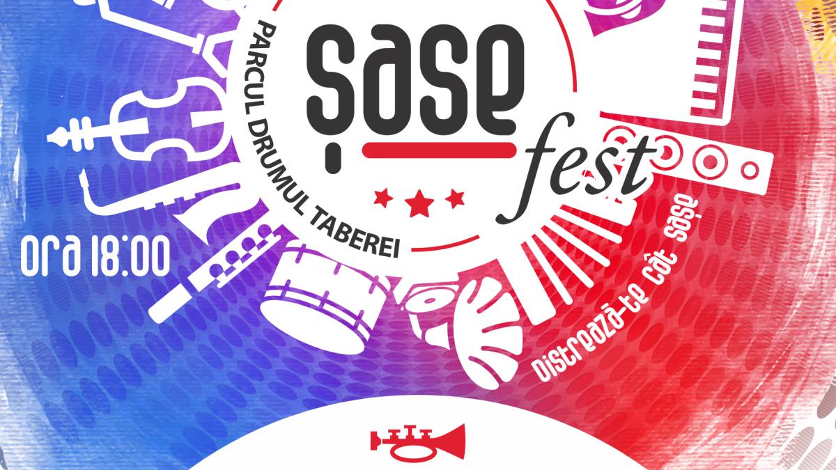 afis-sector-6_11408100