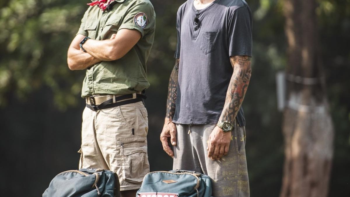 asia-express_1_75361000