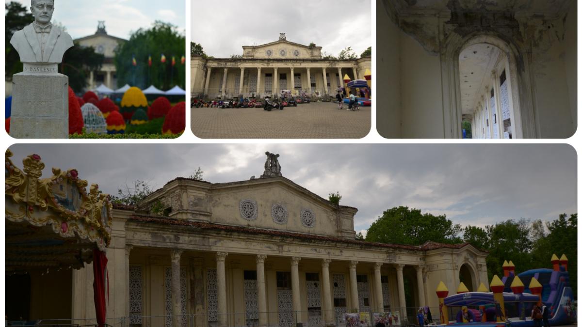 foto-teatrul-bazilescu_79661800