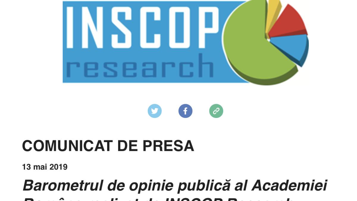 captura-de-ecran-din-2019-05-14-la-13-14-45_65335700