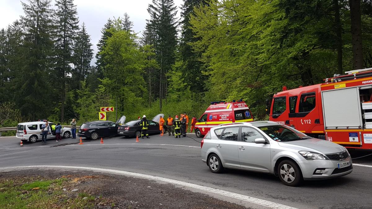 21297162-11f2-470a-8cce-73509d9be62e_52195800