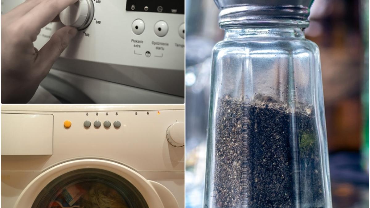 piper-truc-masina-spalat_64602600