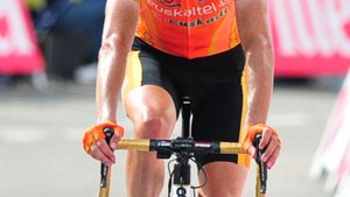 samuel-sanchez-ciclist_01257000