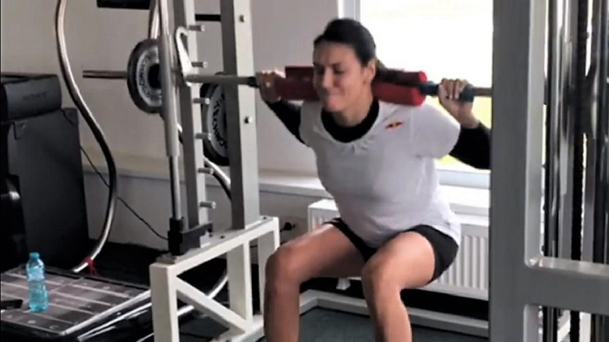 crsistina_neagu_recuperare_43223100