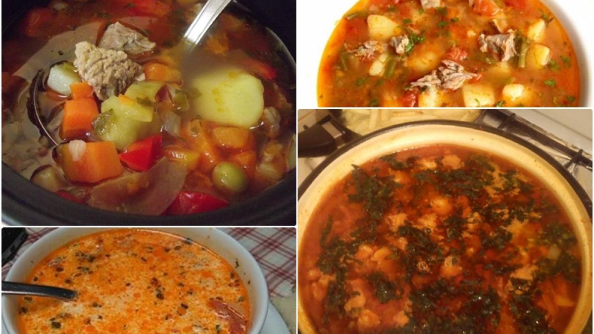 ciorba-vacuta_36398700