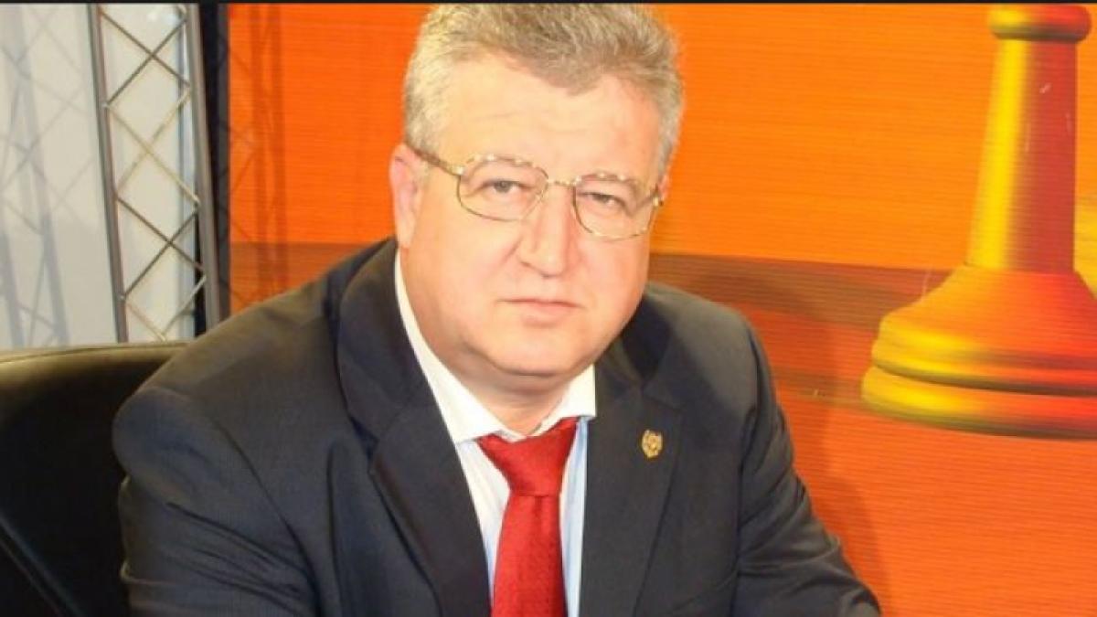 daniel-savu_14828200