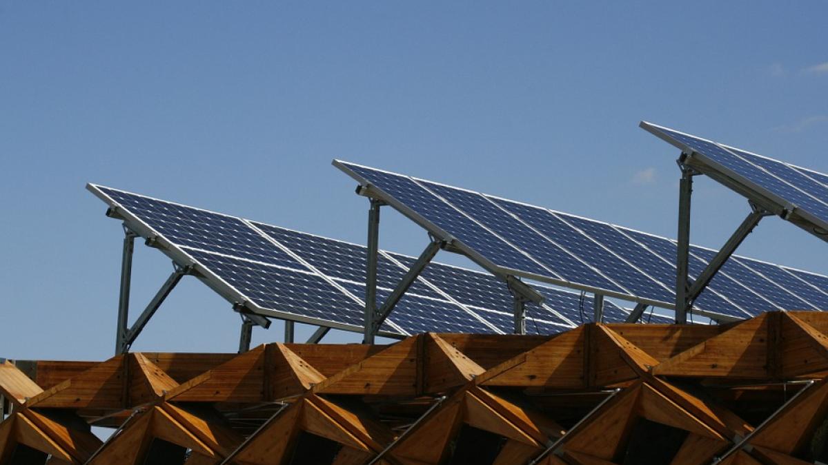 panouri_solare_panou_energie_84529100