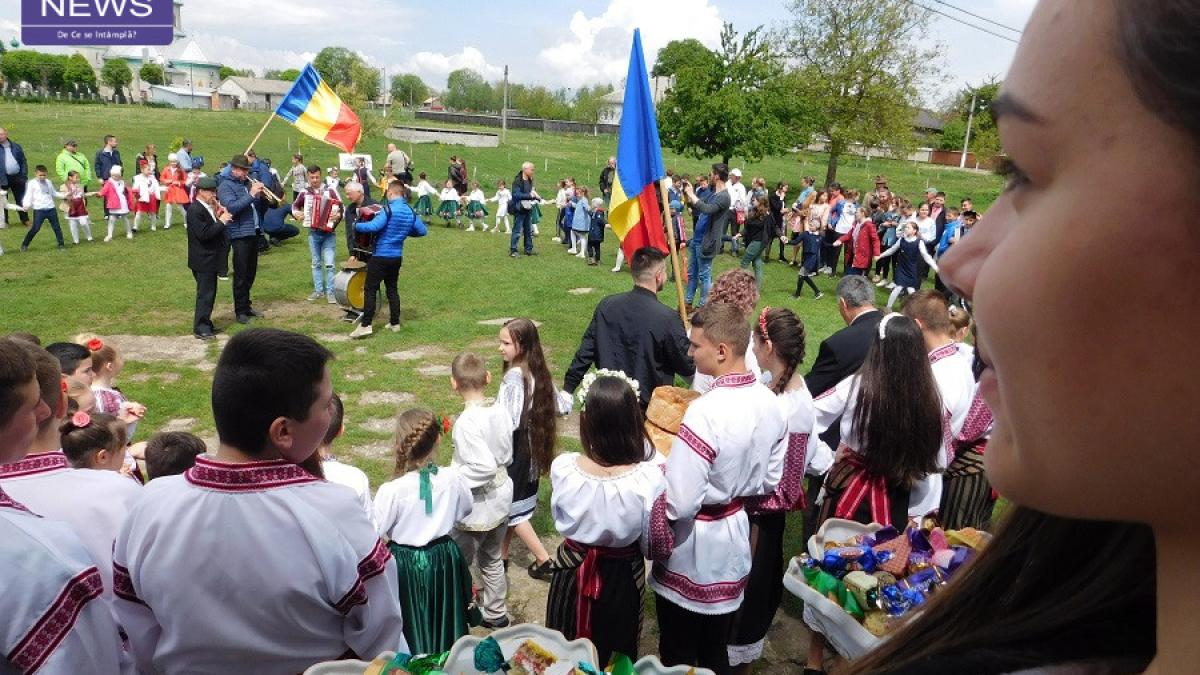 primar_baluta_cernauti_mahala_primire_mai_2019_16194400