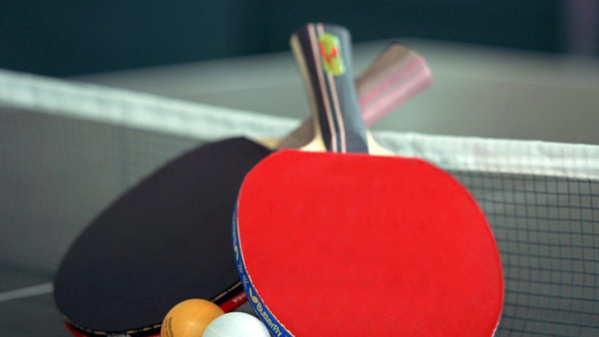 tenis-de-masa_15202900