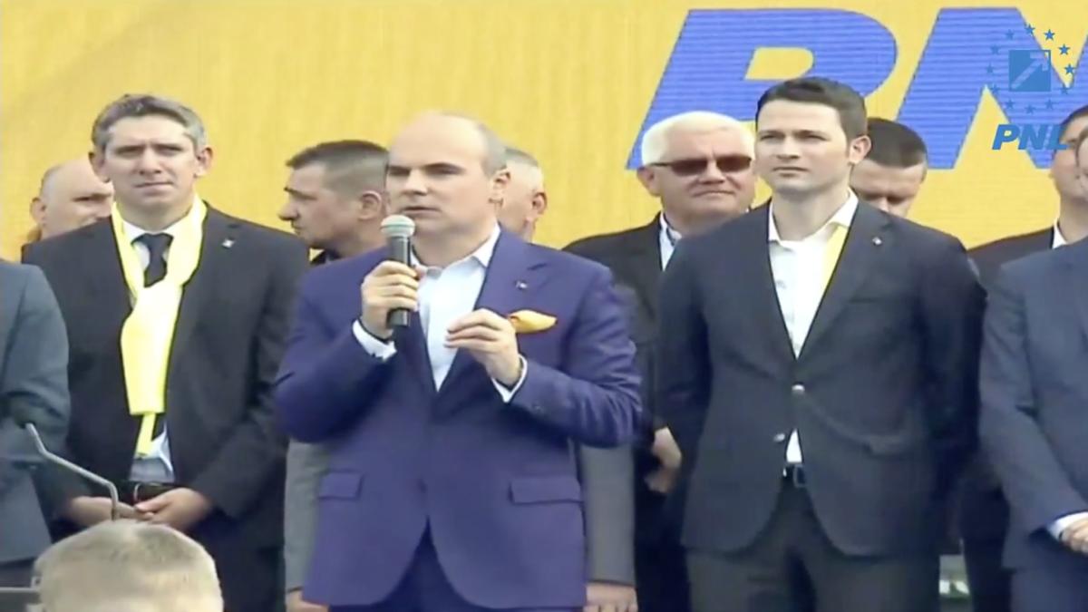 rares-bogdan_53410300