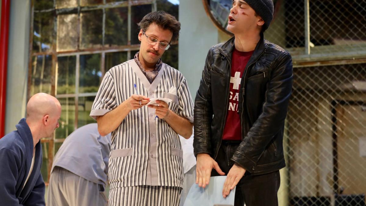 andrei-hutuleac_25700600