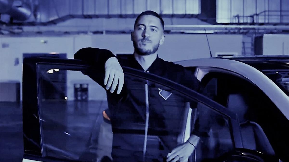 eden_hazard_15857400