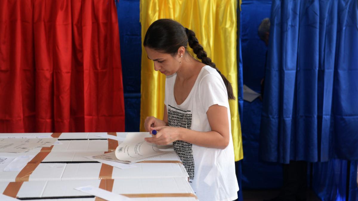vot-urne-alegeri_04215500