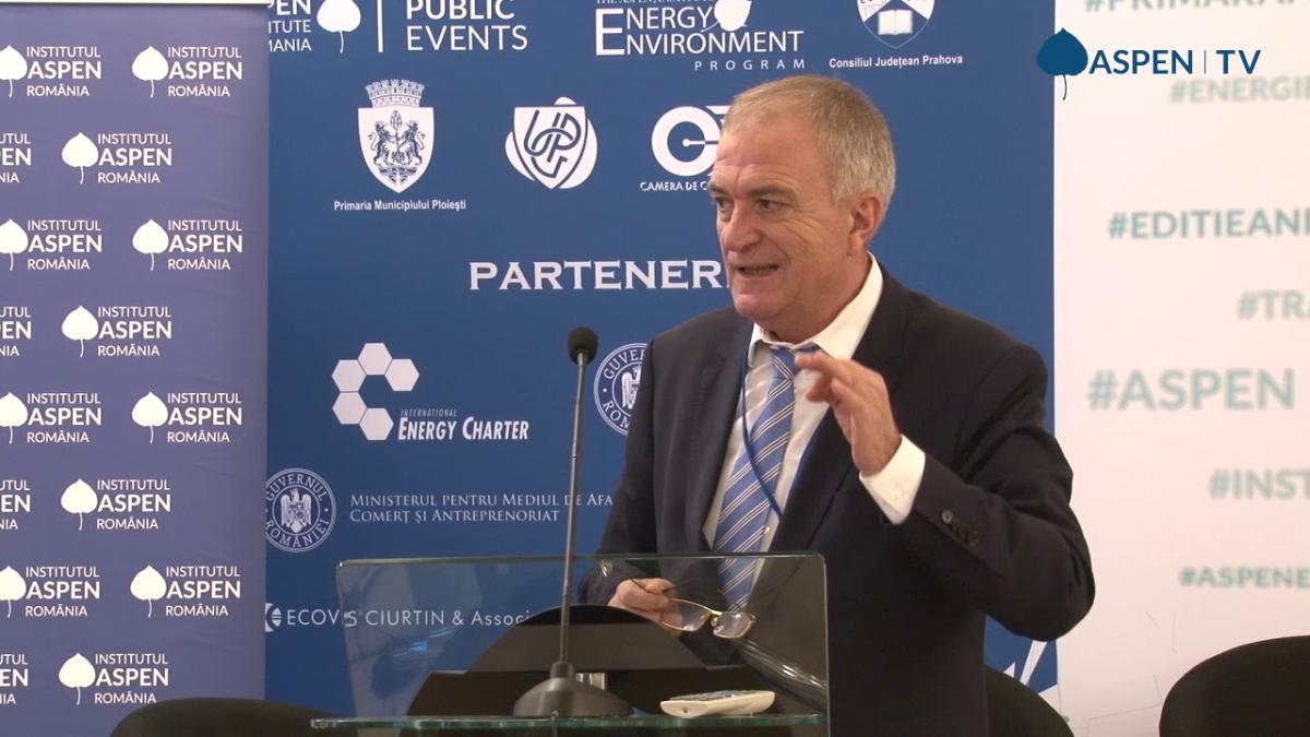 ion-sterian-director-transgaz_33105900