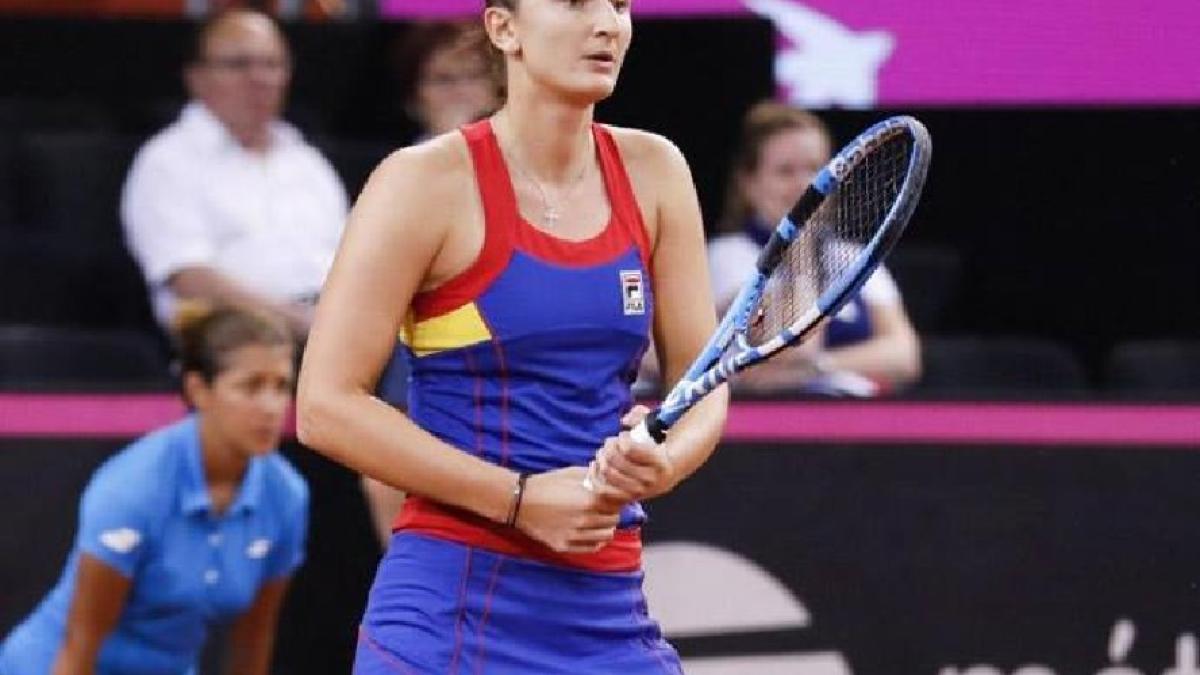 irina_begu_rouen_96329100