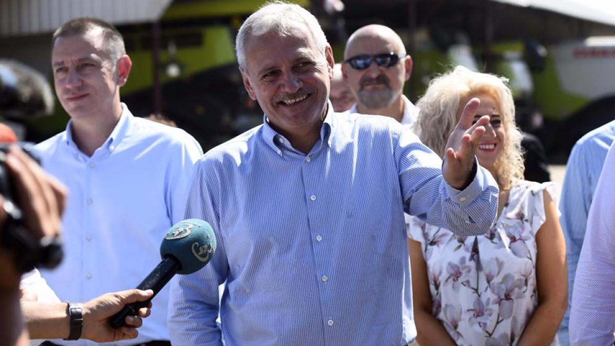 liviu-dragnea_82639600