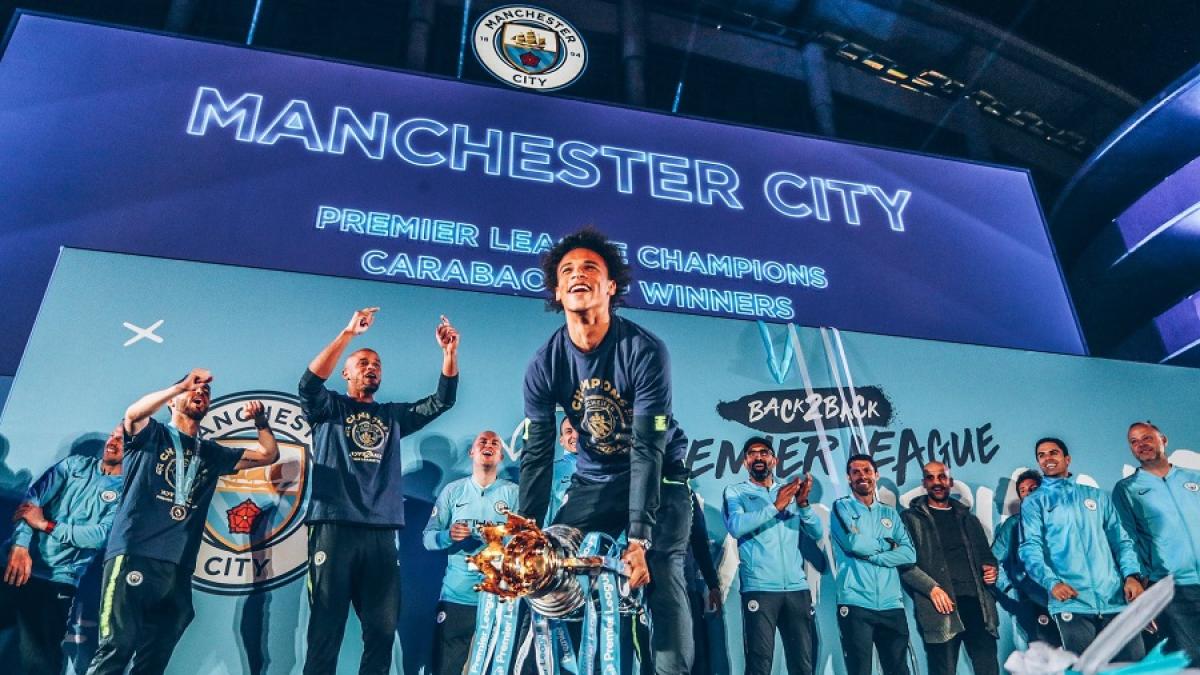 man_city_cupa_83982600