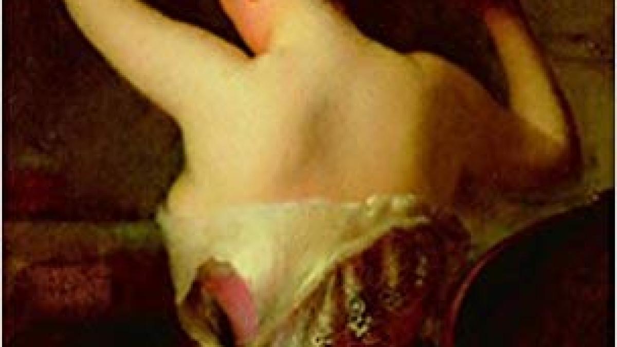 dh-lawrence---lady-chatterleys_96440700