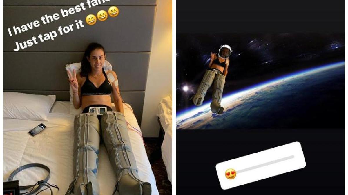 buzarnescu_luna_02_39803900