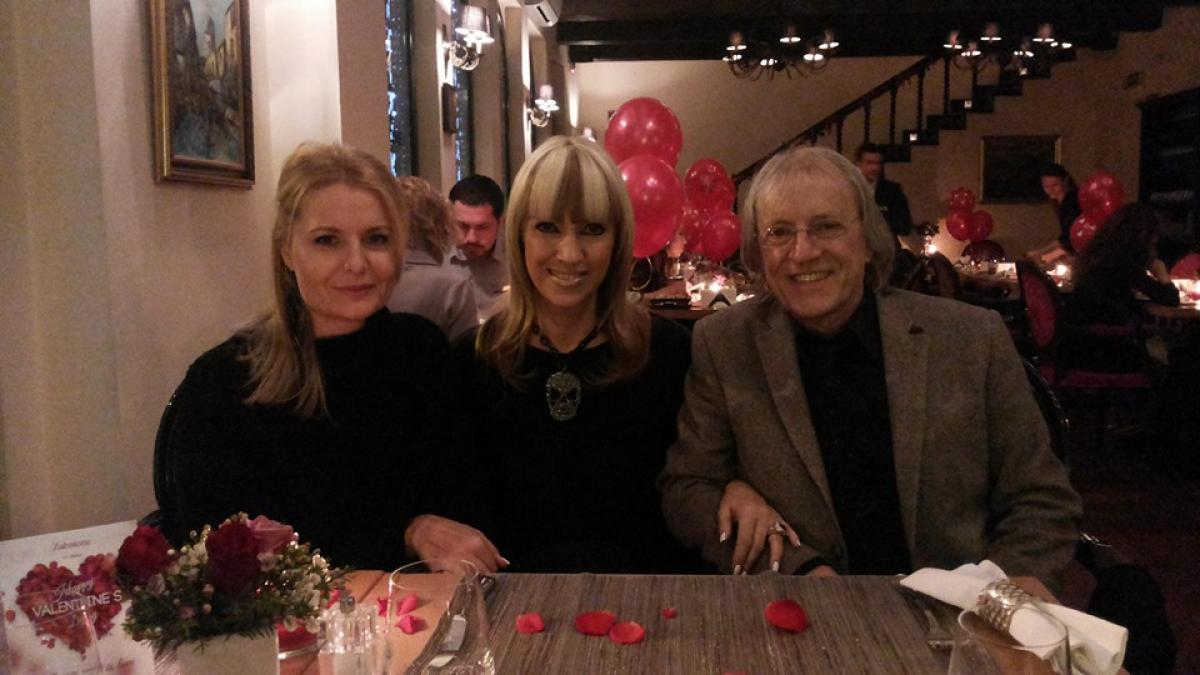 mihai-constantinescu-fosta-sotie_29249100