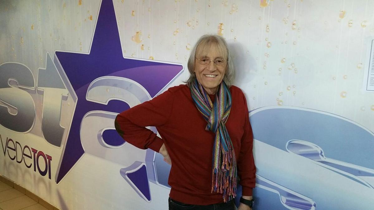 mihai_constantinescu_55844300