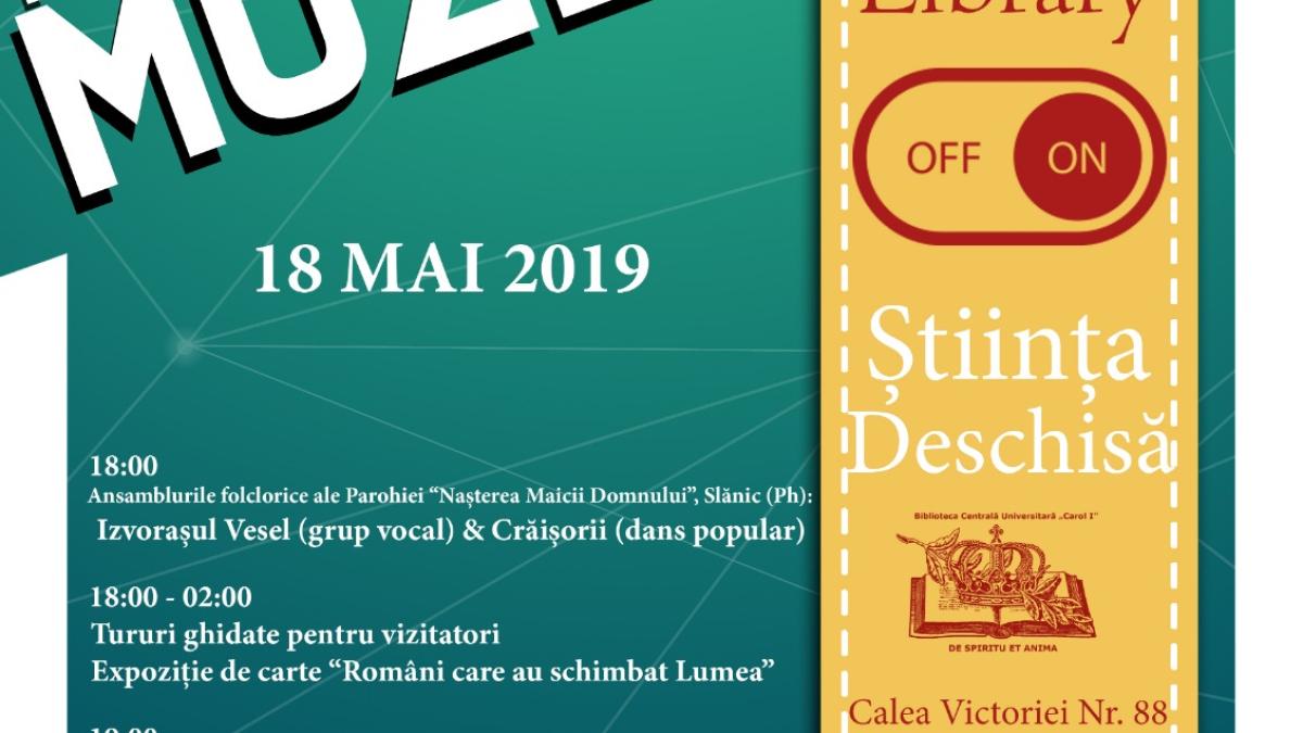 bcu_noaptea_muzeelor_22838400