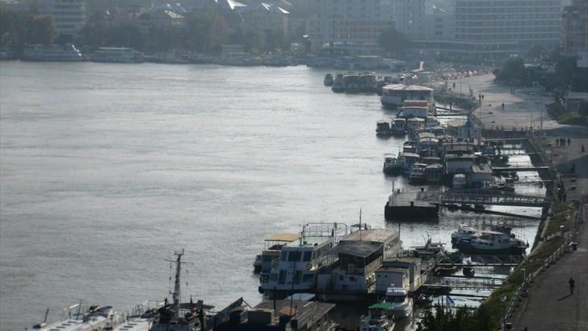 port-tulcea_62019700