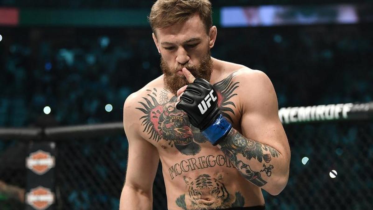 conor-mcgregor_95835000