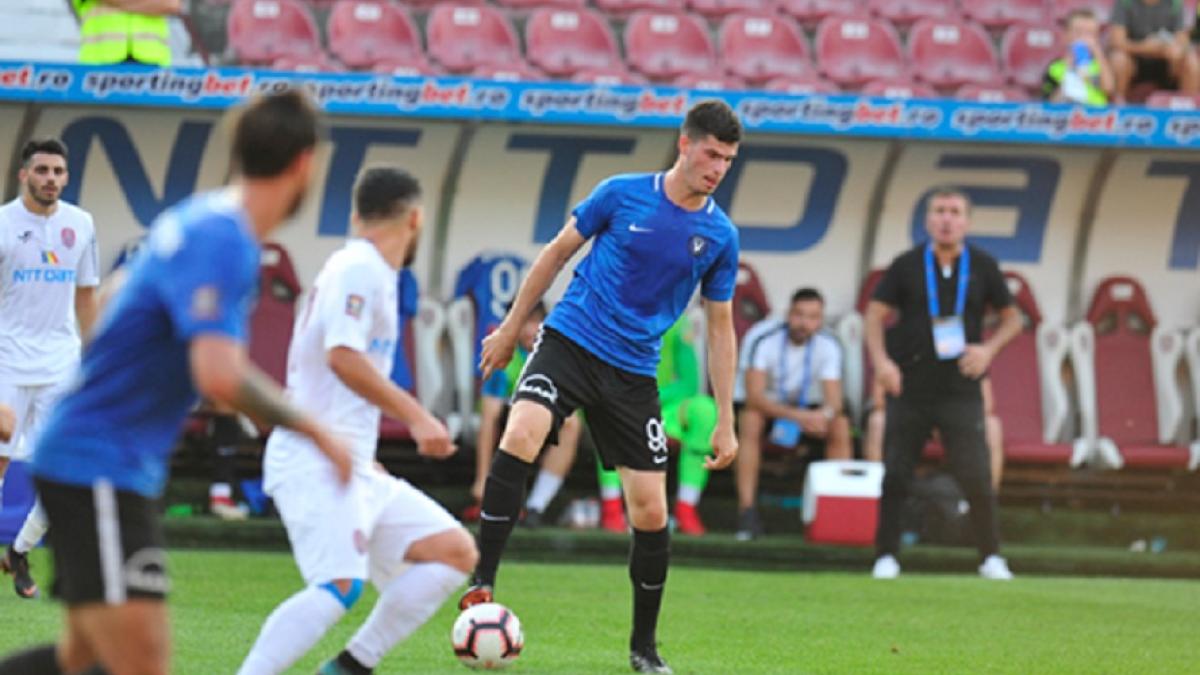 viitorul_liga1_54938800