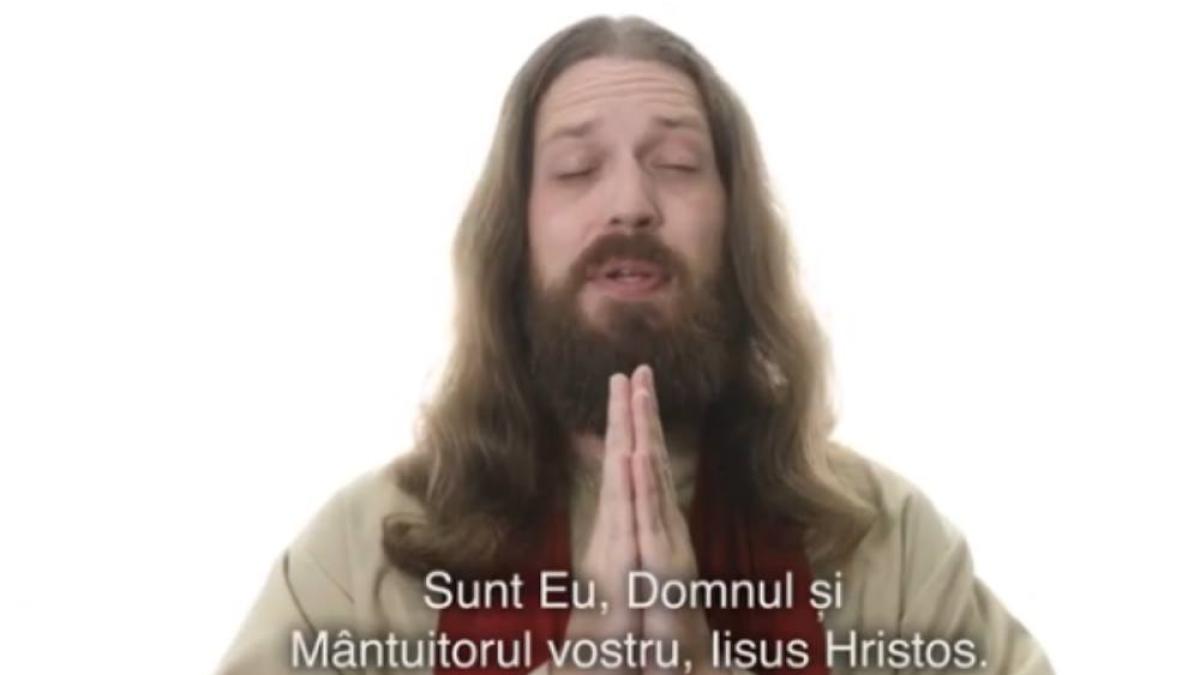 clip-iisus-hristos-clip-electoral_64088200