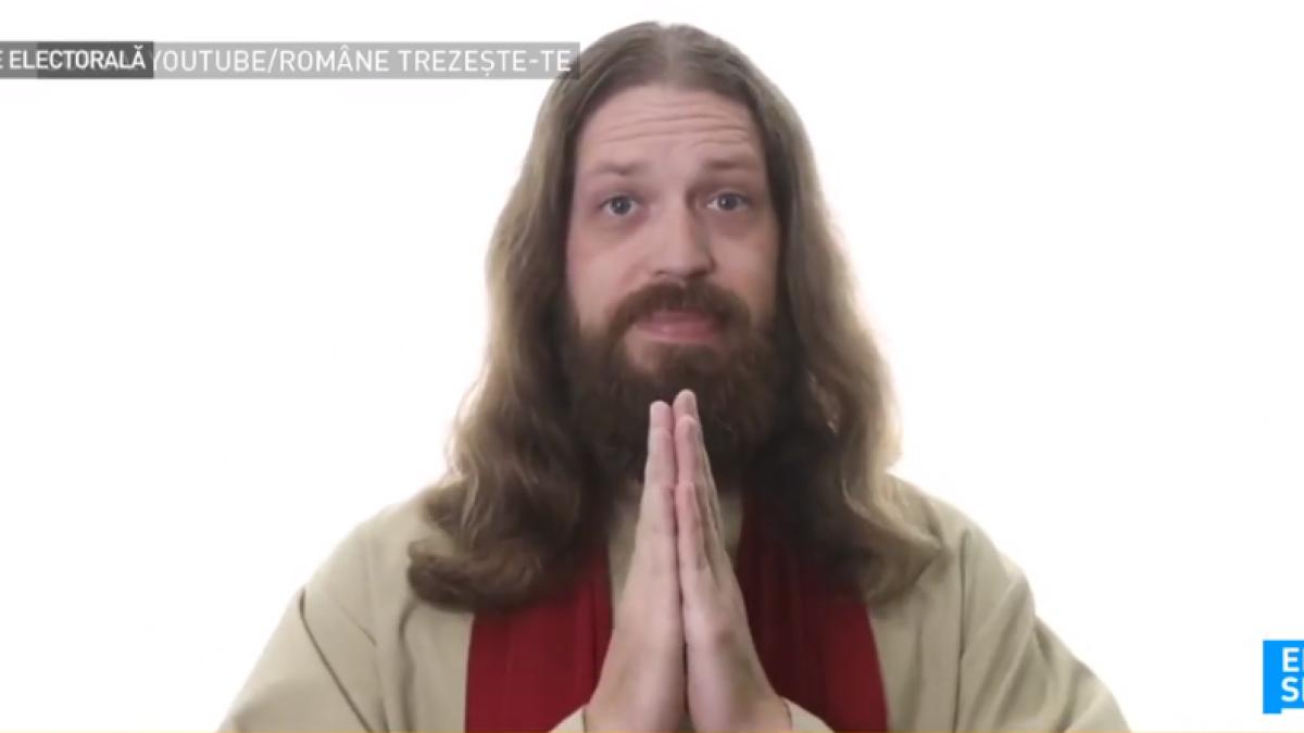 iisus-video-campanie-opozitie_21392600