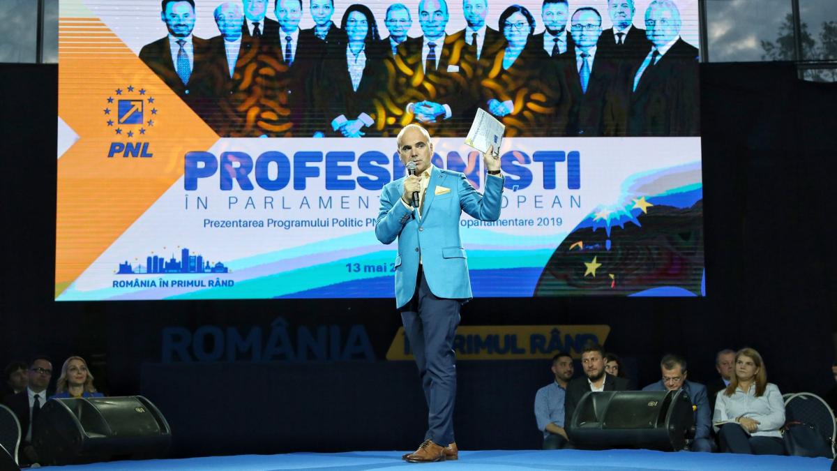 rares-bogdan_46949000