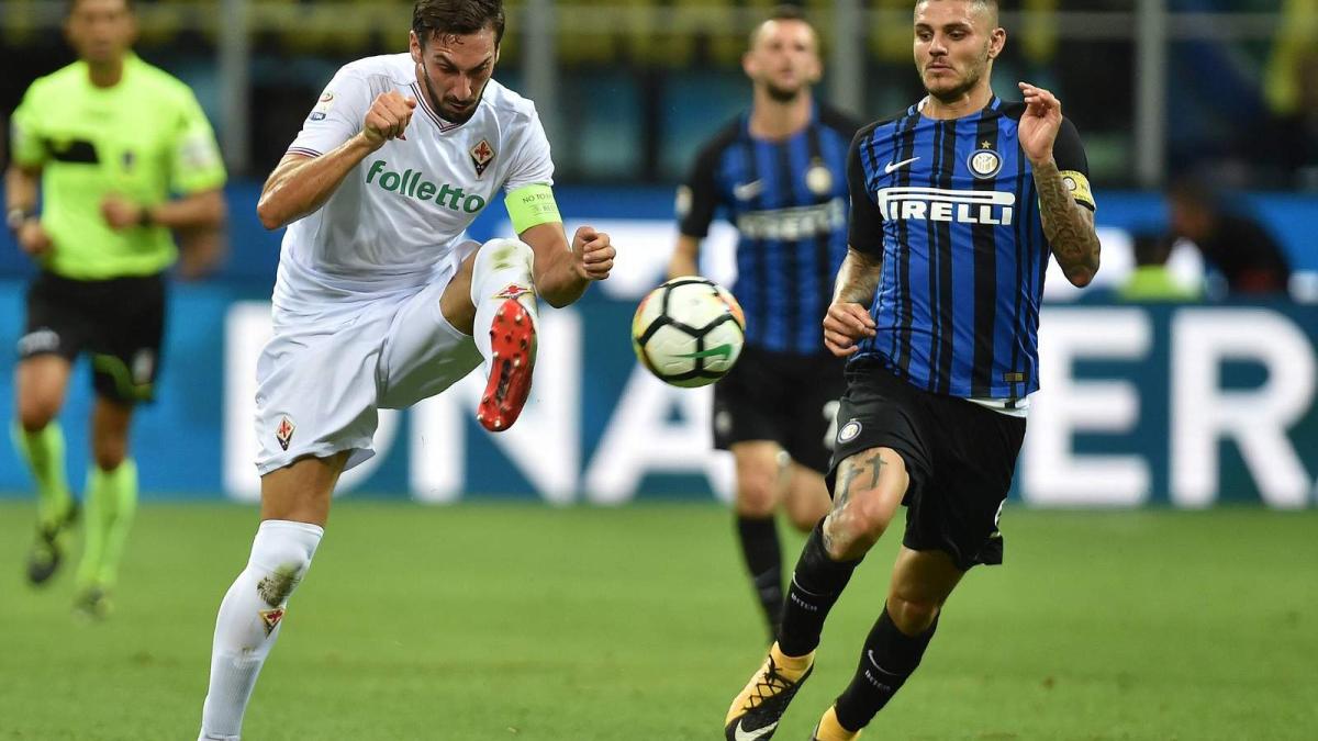 inter-milano_34511900