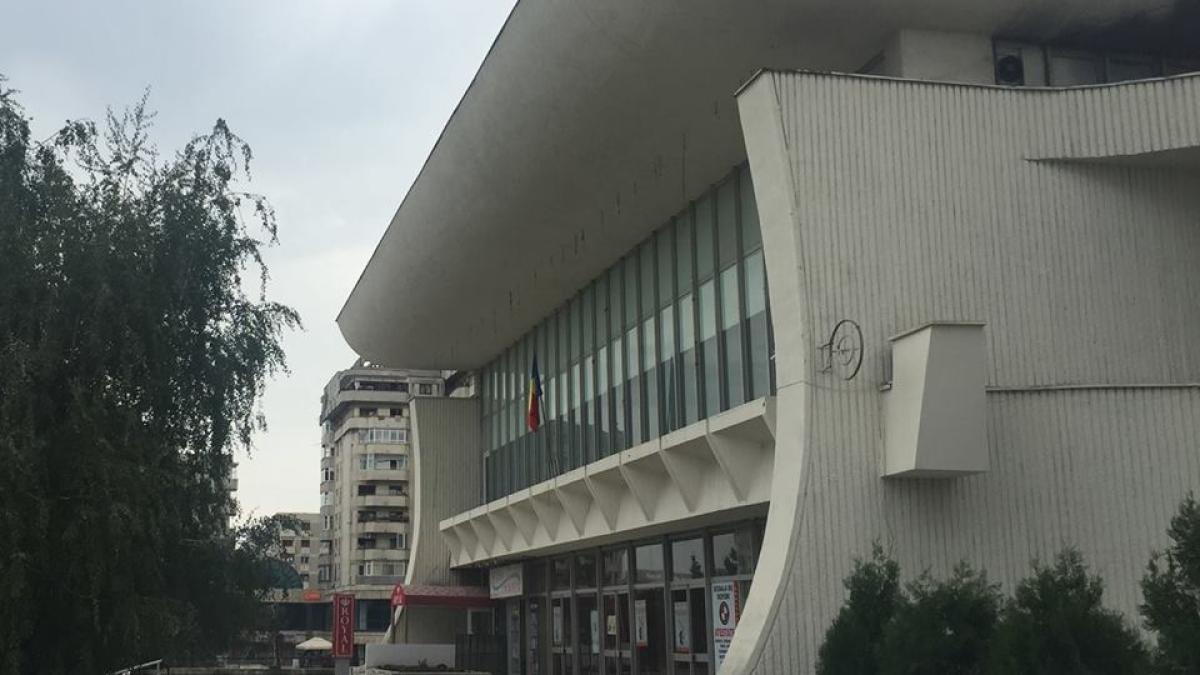 casa-de-cultura-a-sindicatelor-ploiesti_27108600