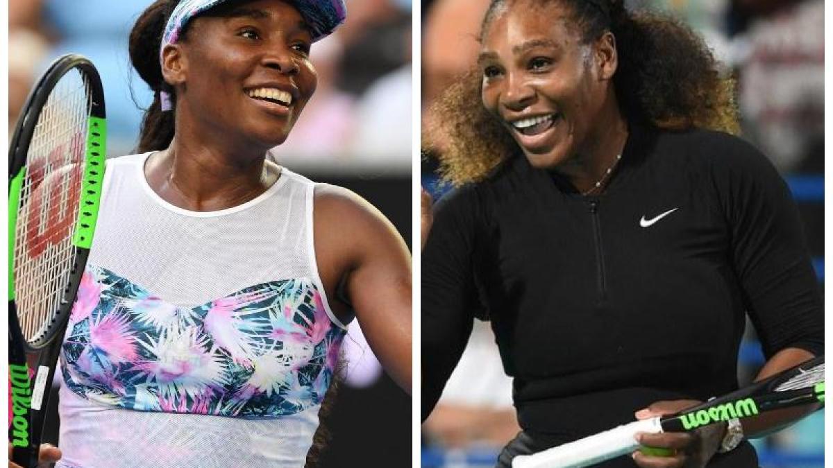 venus_serena_williams_62023700