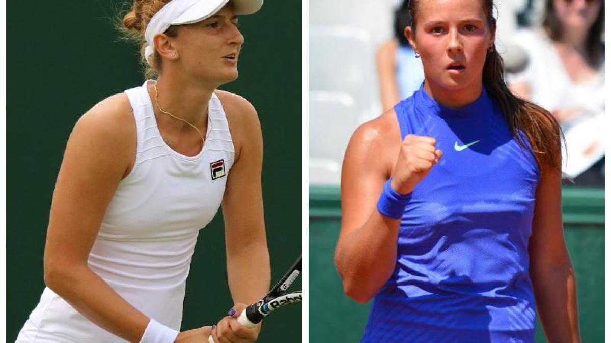 begu_kasatkina_08525400