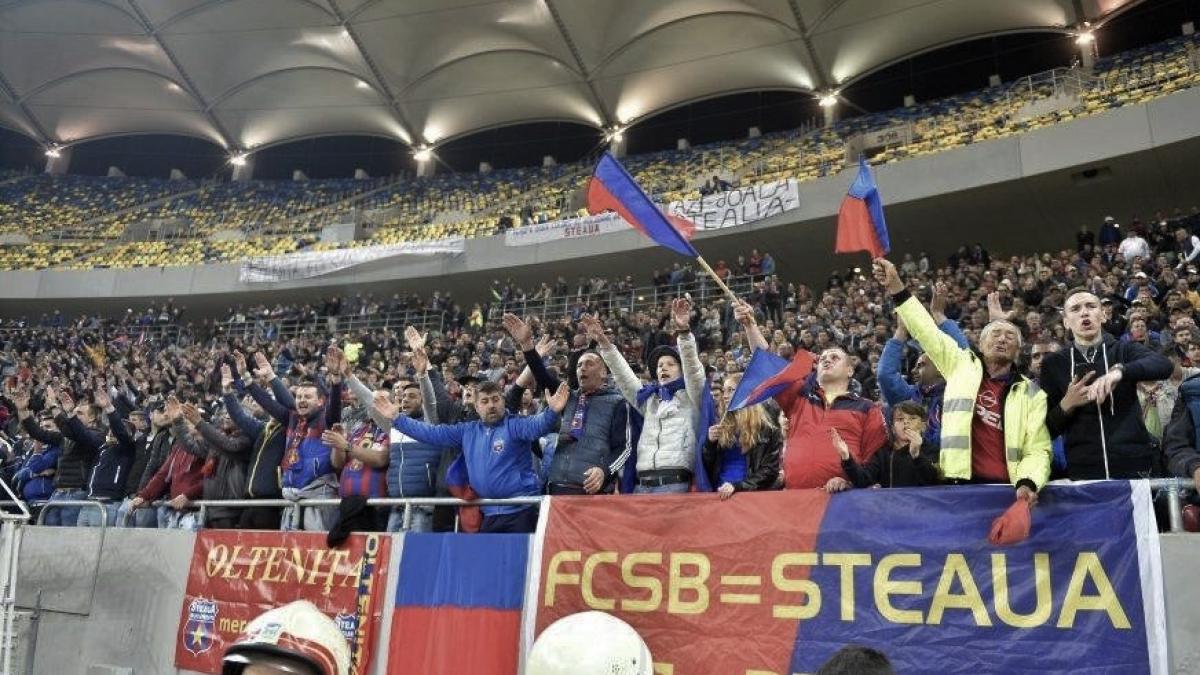 fscb_ultrasi_peluza_72949600