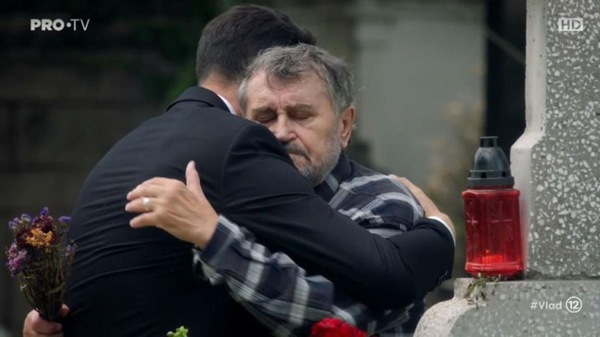 vlad-protv-episod-12_19694000