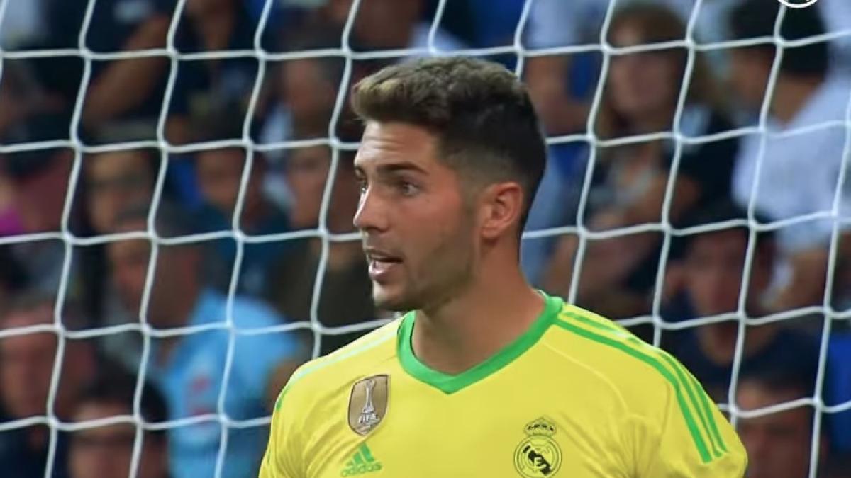 luca-zidane_75960500